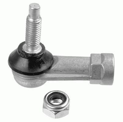 LEMFOERDER ANGLE JOINT