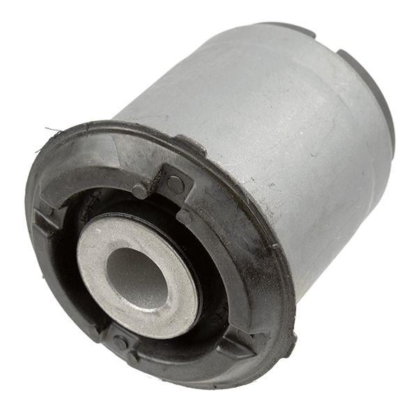 LEMFOERDER AXLE CARRIER MOUNTING HYUNDAI
