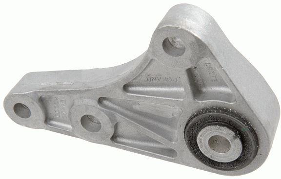 LEMFOERDER ENGINE MOUNTING
