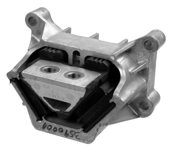 LEMFOERDER ENGINE MOUNTING