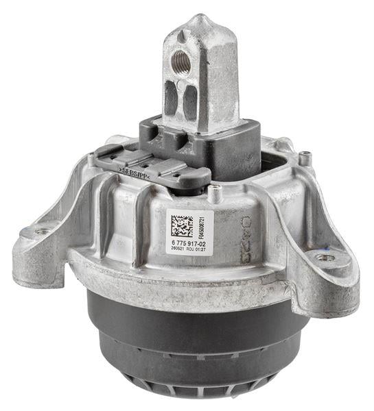 LEMFOERDER ENGINE MOUNTING