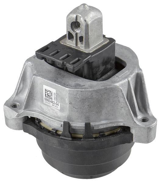 LEMFOERDER ENGINE MOUNTING HYDRAULIC