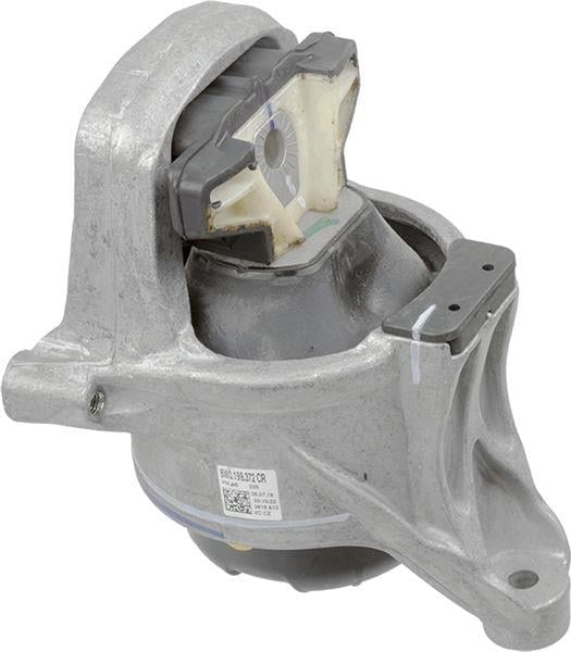 LEMFOERDER ENGINE MOUNTING HYDRAULIC AUDİ-VW-SEAT-SKODA