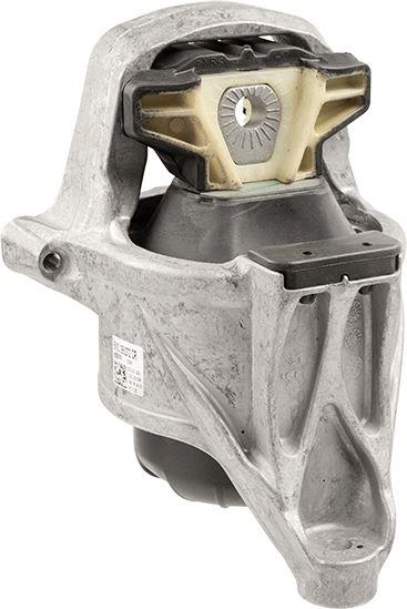 LEMFOERDER ENGINE MOUNTING HYDRAULIC