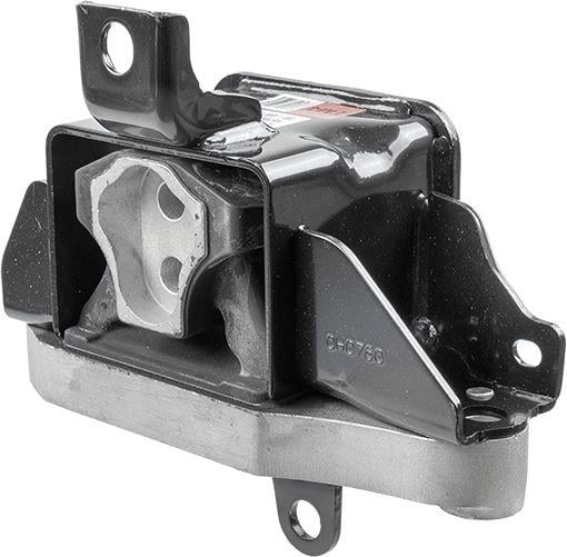 LEMFOERDER GEARBOX MOUNTING