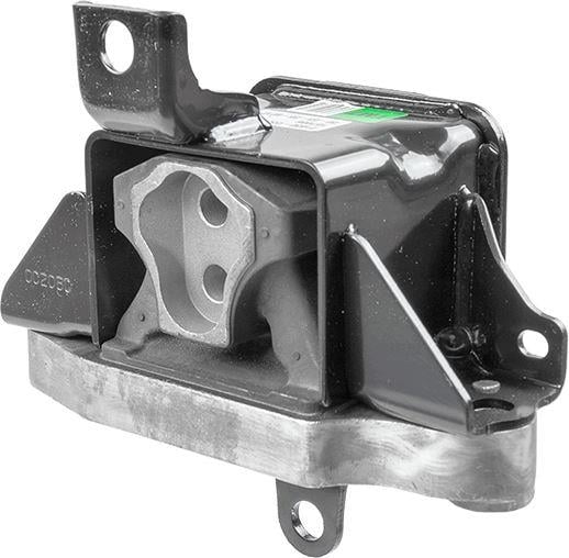 LEMFOERDER GEARBOX MOUNTING