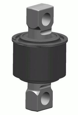 LEMFOERDER REP. KIT LINK MERCEDES