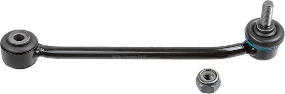 LEMFOERDER SELF-ALIGNMENT LINK