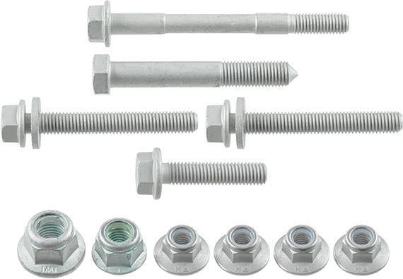 LEMFOERDER SERVICE PACK