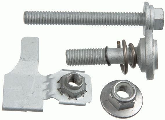 LEMFOERDER SERVICE PACK BMW