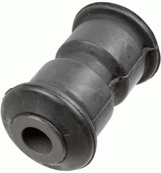 LEMFOERDER SPRING MOUNTING