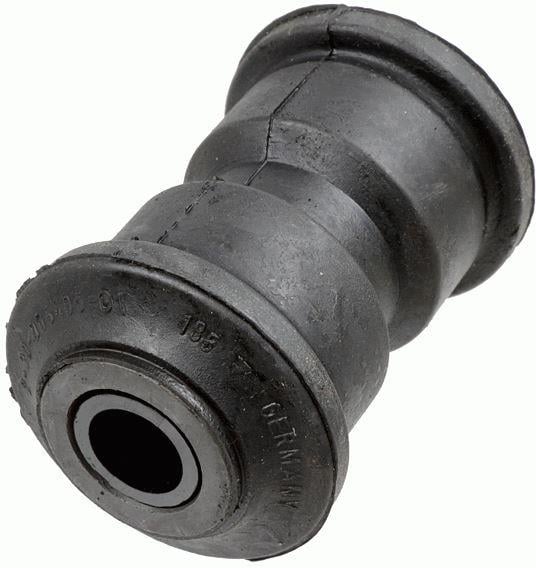 LEMFOERDER STABILIZER MOUNTING