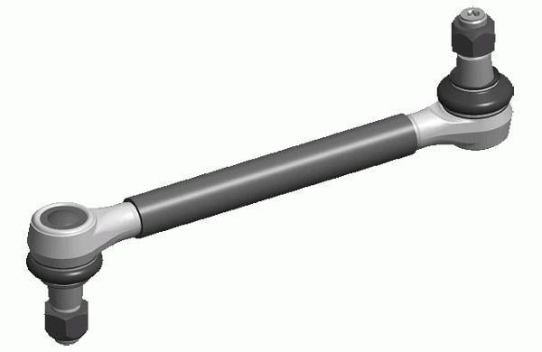 LEMFOERDER STABILIZER ROD