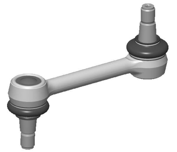 LEMFOERDER STABILIZER ROD