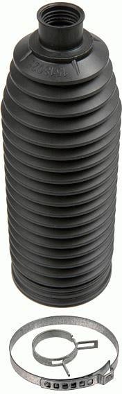 LEMFOERDER STEERING BOOT