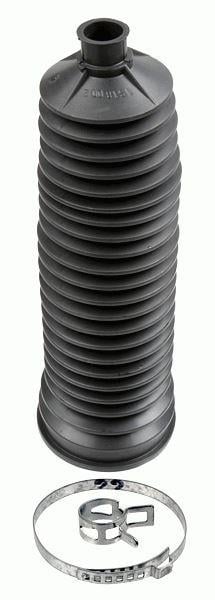 LEMFOERDER STEERING BOOT FORD