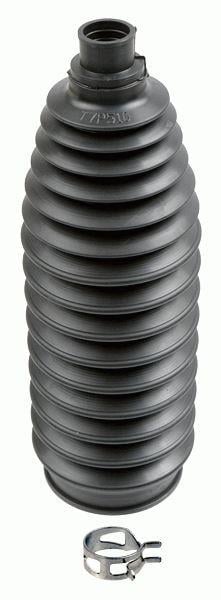 LEMFOERDER STEERING BOOT NISSAN DATSUN