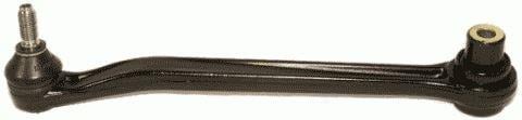 LEMFOERDER STEERING LINK