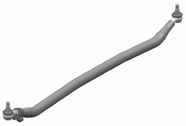 LEMFOERDER STEERING TIE ROD