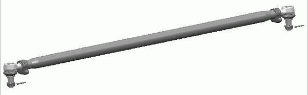 LEMFOERDER STEERING TIE ROD