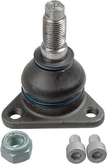 LEMFOERDER SUSPENSION BALL JOINTS