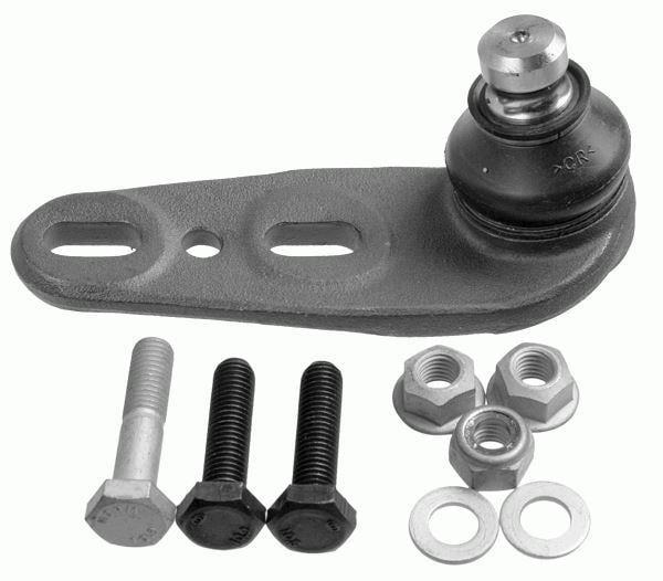 LEMFOERDER SUSPENSION BALL JOINTS