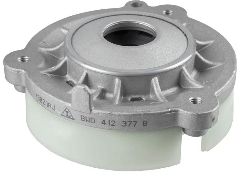 LEMFOERDER SUSPENSION STRUT BEARING