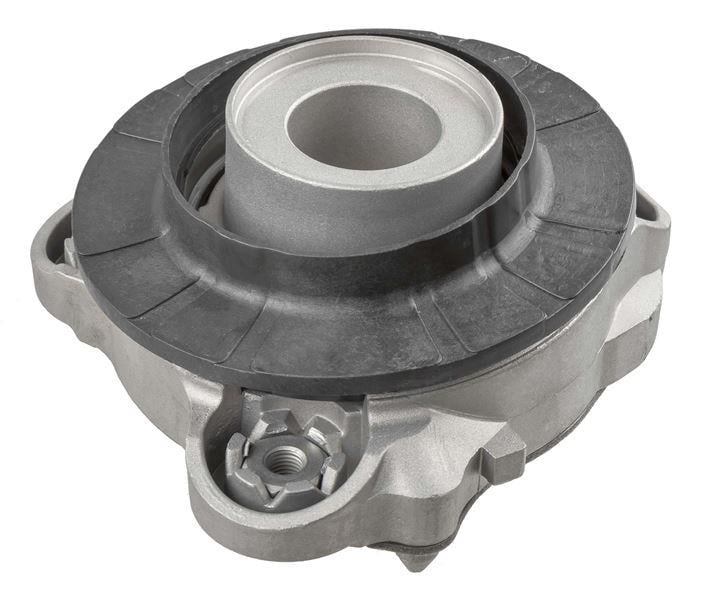 LEMFOERDER SUSPENSION STRUT BEARING FIAT/LANCIA/ALFA ROMEO