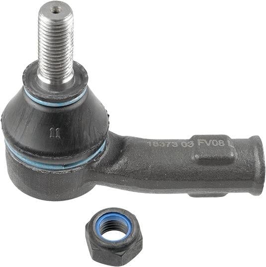LEMFOERDER TIE ROD END