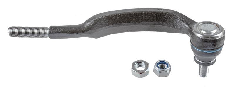 LEMFOERDER TIE ROD END