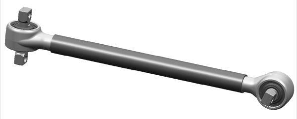 LEMFOERDER TORQUE ROD