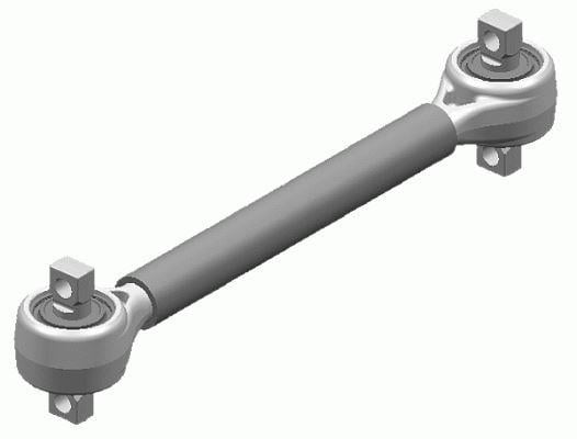 LEMFOERDER TORQUE ROD