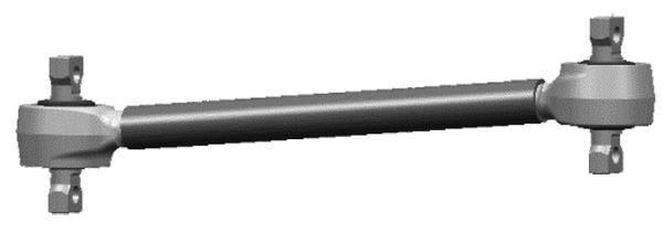 LEMFOERDER TORQUE ROD