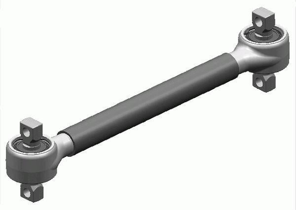 LEMFOERDER TORQUE ROD