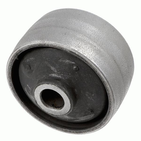 LEMFOERDER TRAILING ARM MOUNTING