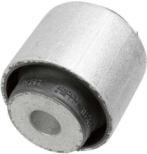 LEMFOERDER TRAILING ARM MOUNTING