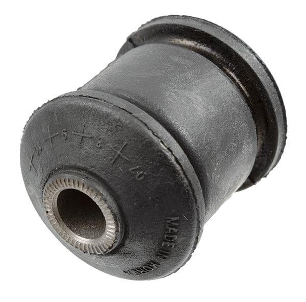 LEMFOERDER TRAILING ARM MOUNTING