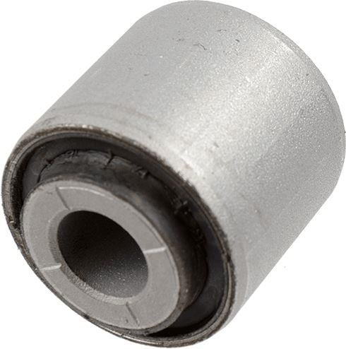 LEMFOERDER TRAILING ARM MOUNTING HYUNDAI