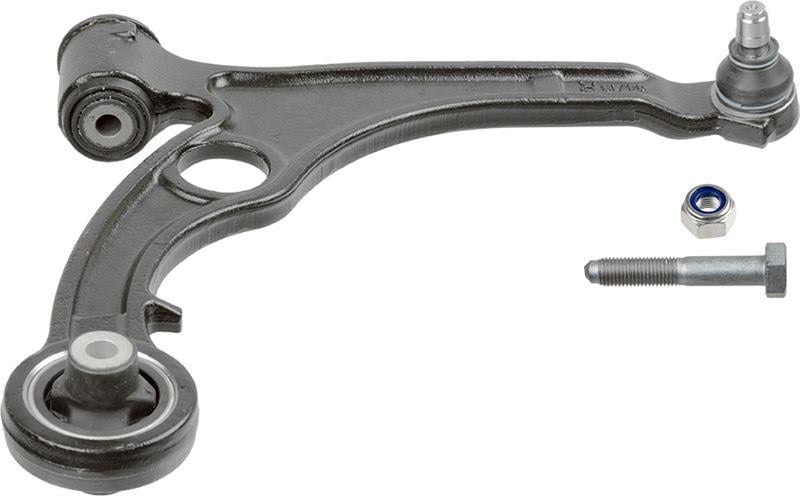 LEMFOERDER WISHBONE