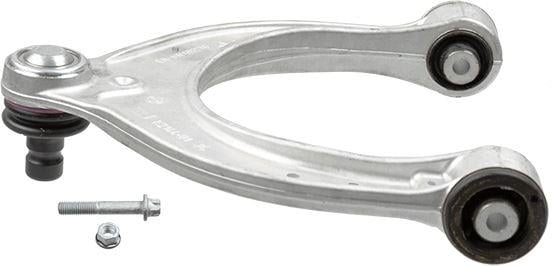 LEMFOERDER WISHBONE