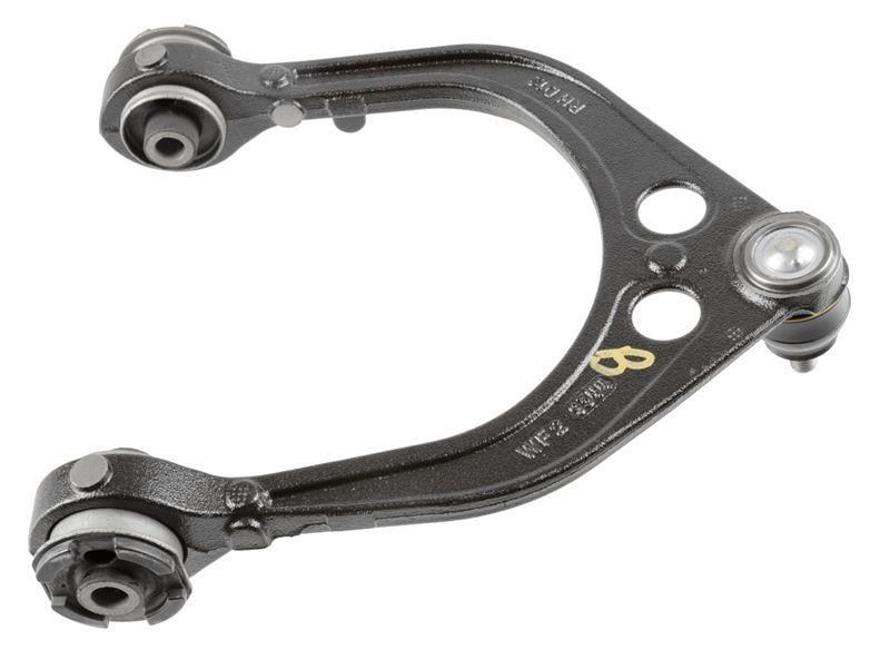 LEMFOERDER WISHBONE