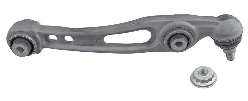 LEMFOERDER WISHBONE