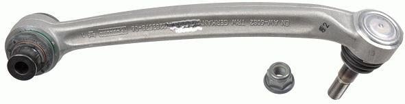 LEMFOERDER WISHBONE