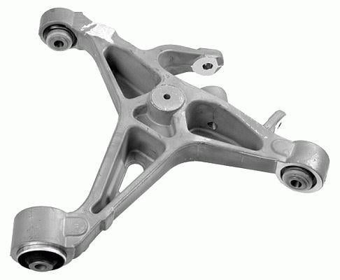 LEMFOERDER WISHBONE