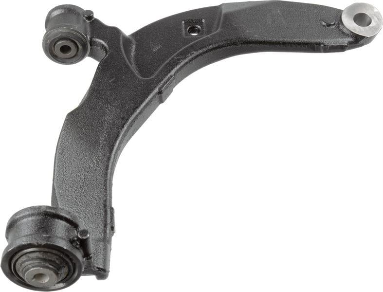 LEMFOERDER WISHBONE
