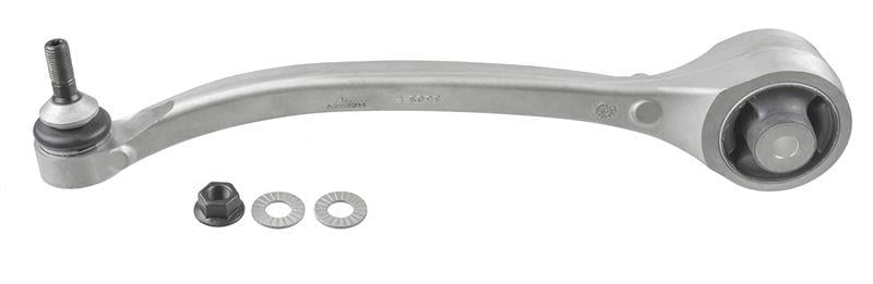 LEMFOERDER WISHBONE MİSCELLANEOUS AMERİCA