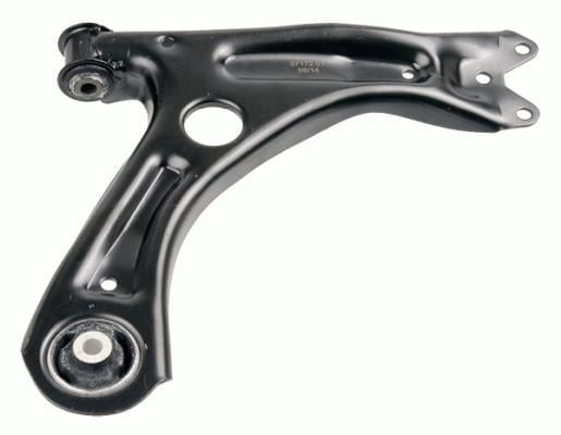 LEMFOERDER WISHBONE VAG AUDİ-VW-SEAT-SKODA