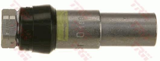 LİMİTÖR ARKA FORD MONDEO II BAP -MONDEO II SALOON BFP -MONDEO II TURNİER BNP FORD AUSTRALIA MOND EO HATCHBACK HA-HB-HC-HD -MONDEO SALOON HA-HB-HC-HD -