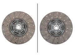 LUK 336004910