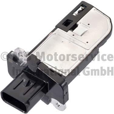 MAF SENSORU 2.2D DEFENDER L316 07>16 DISCOVERY SPORT L550 14> FREELANDER 2 L359 07>14 R.R EVOQUE L5 38 11>19 FORD TRANSIT MONDEO FIESTA PEUGEOT BOXER CITROEN JUMPER 2.2 HDI VOLVO S60
